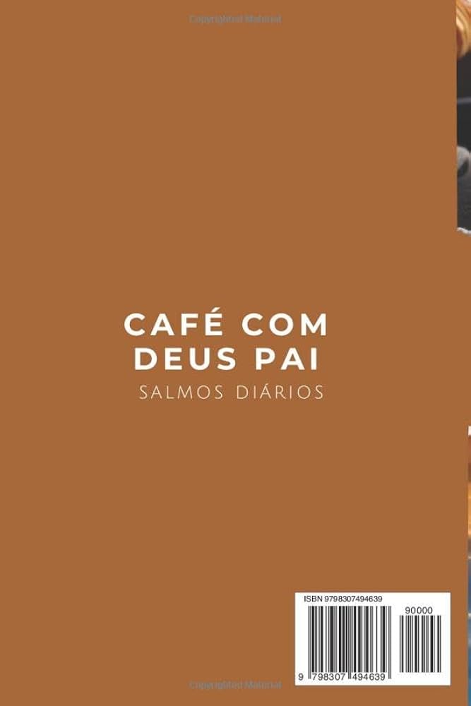 citações inspiradoras para sucesso