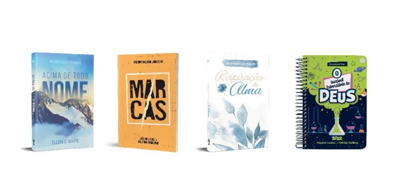 estratégias de produtividade para o trabalho