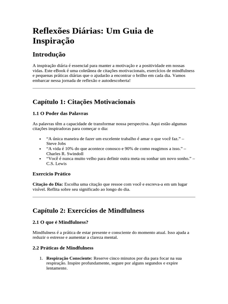 podcasts de desenvolvimento pessoal para ouvir