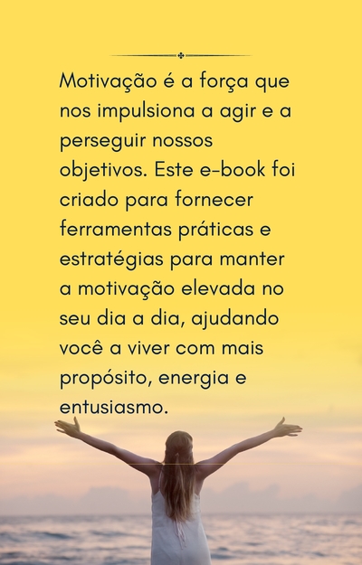 frases inspiradoras do Pinterest