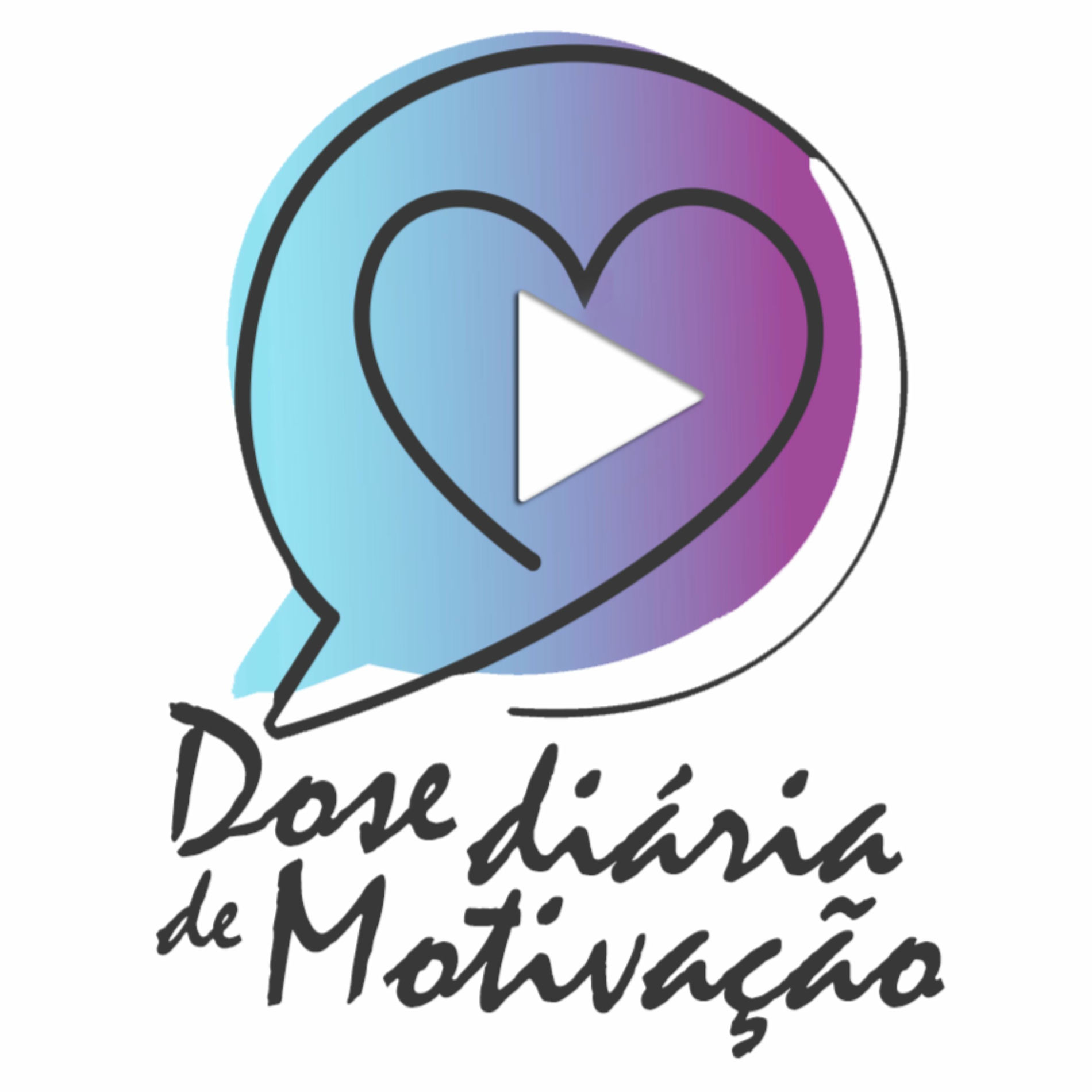 equilíbrio emocional