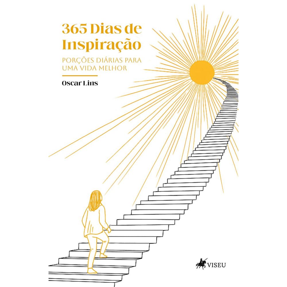 estratégias de produtividade para o trabalho