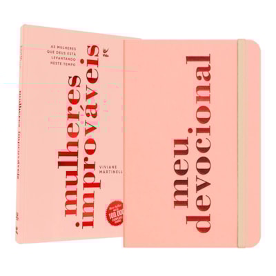 técnica Eat the Frog para tarefas difíceis