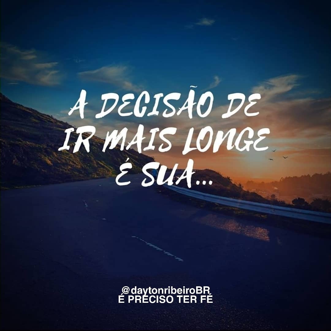 podcasts de desenvolvimento pessoal para ouvir