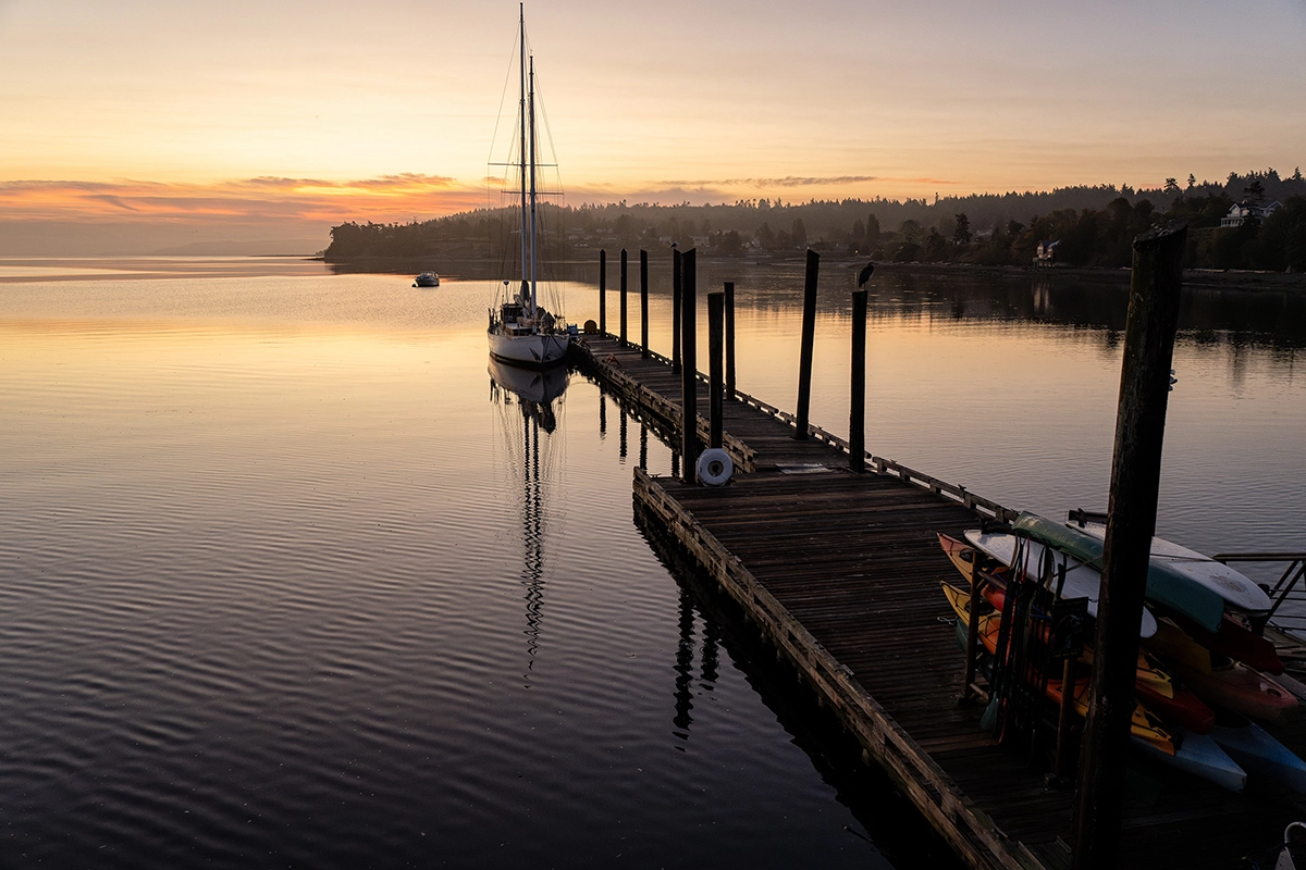 frases inspiradoras do Pinterest