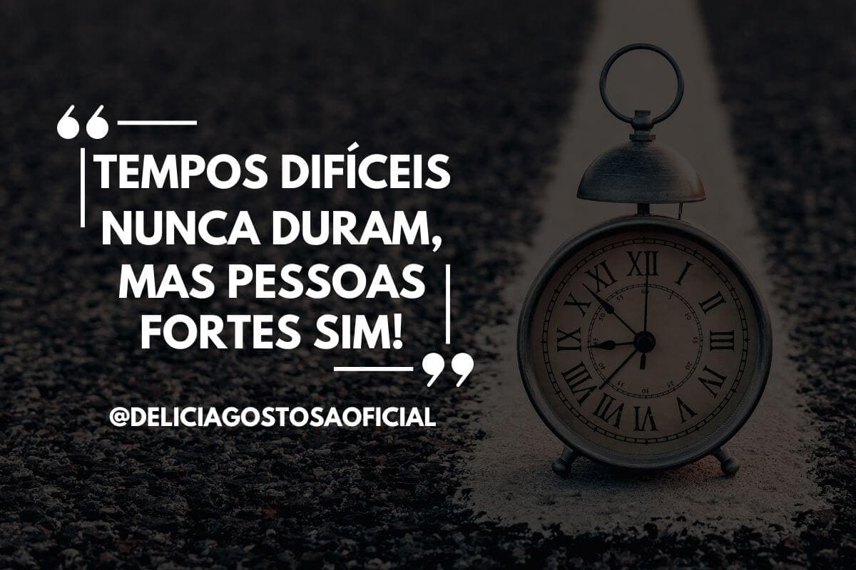 dicas de produtividade Trello