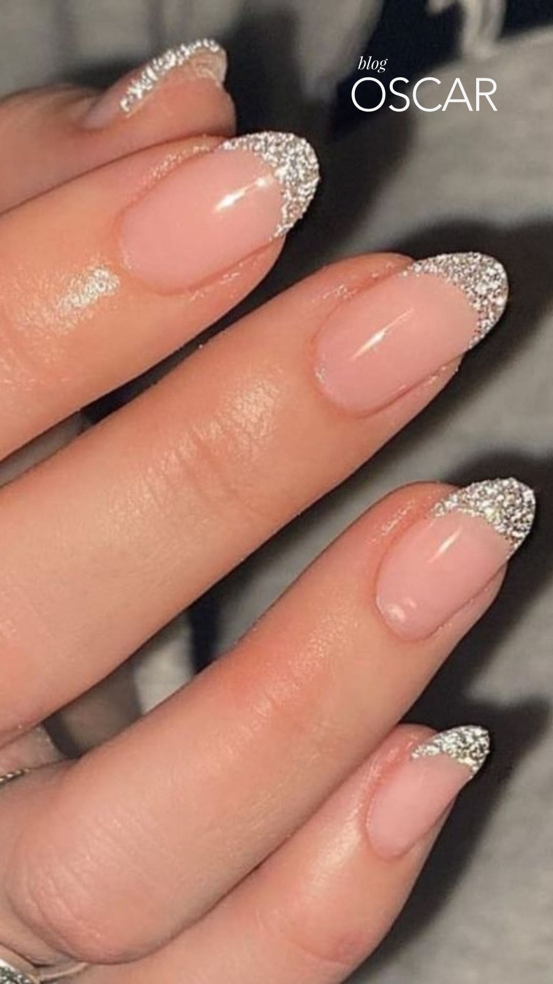 inspiracoes de unhas para o ano novo