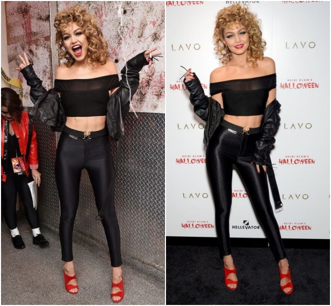 inspiracoes e ideias de looks anos 80 para arrasar na festa