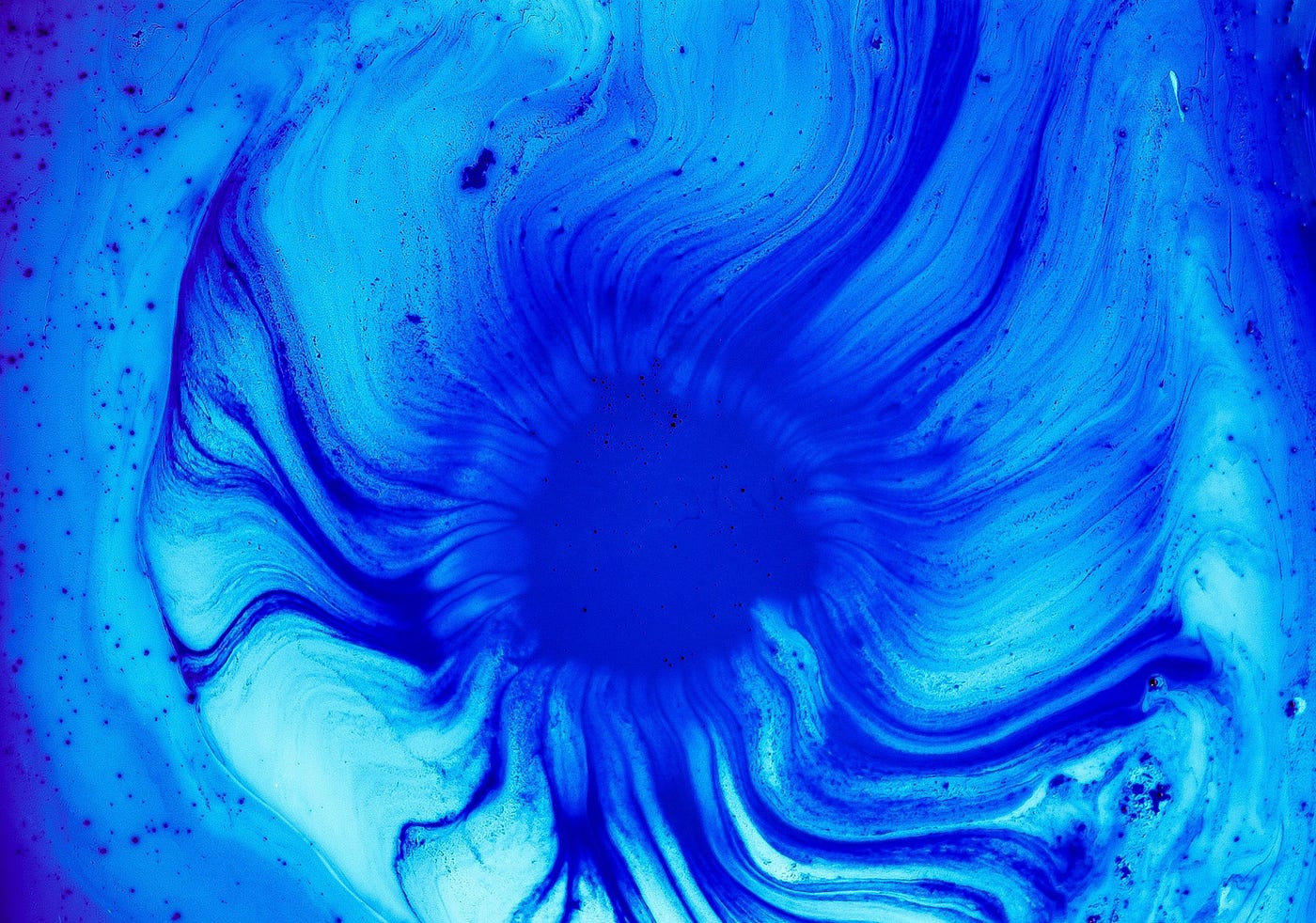 inspirações visuais