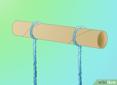 Guia Completo: Como Criar Instrumentos de Sopro com Materiais Reutilizados