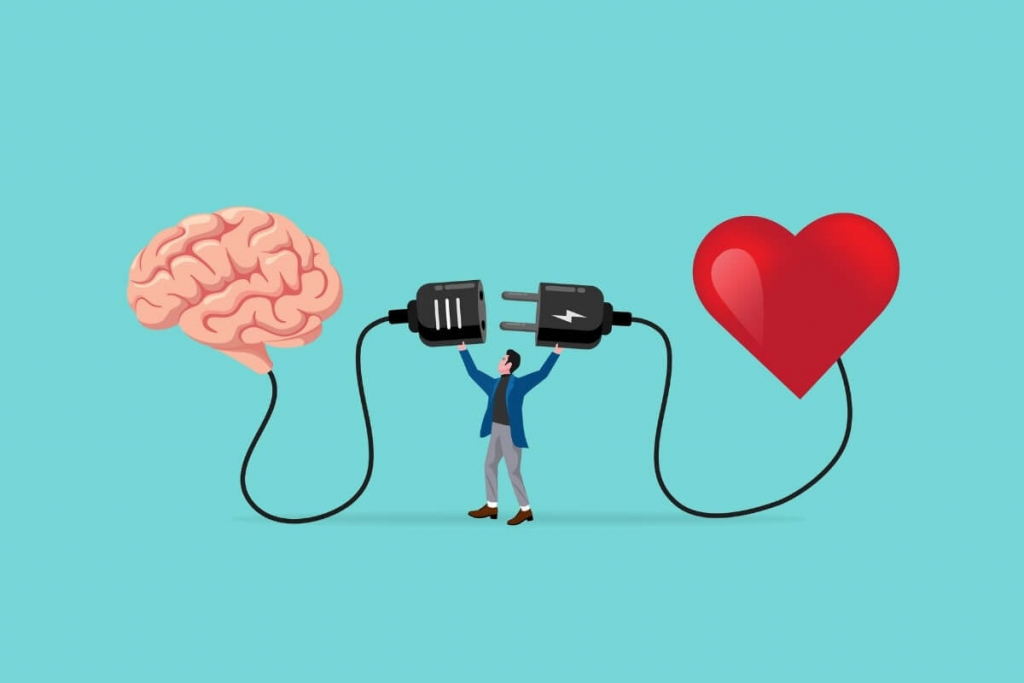 o que é inteligência emocional segundo daniel goleman