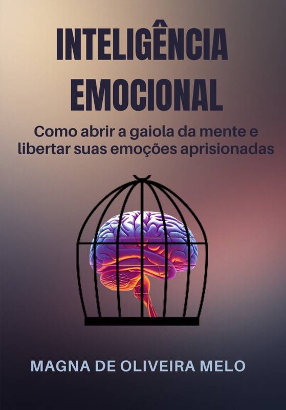 como aplicar inteligência emocional no trabalho e vida pessoal