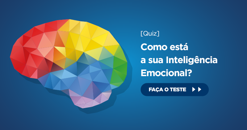 inteligência emocional