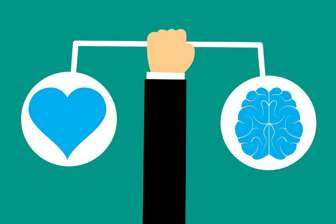 o que é inteligência emocional segundo daniel goleman