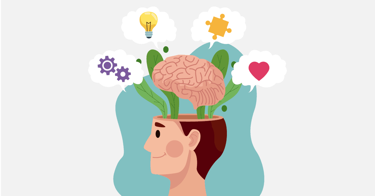 pilares da inteligência emocional para o sucesso