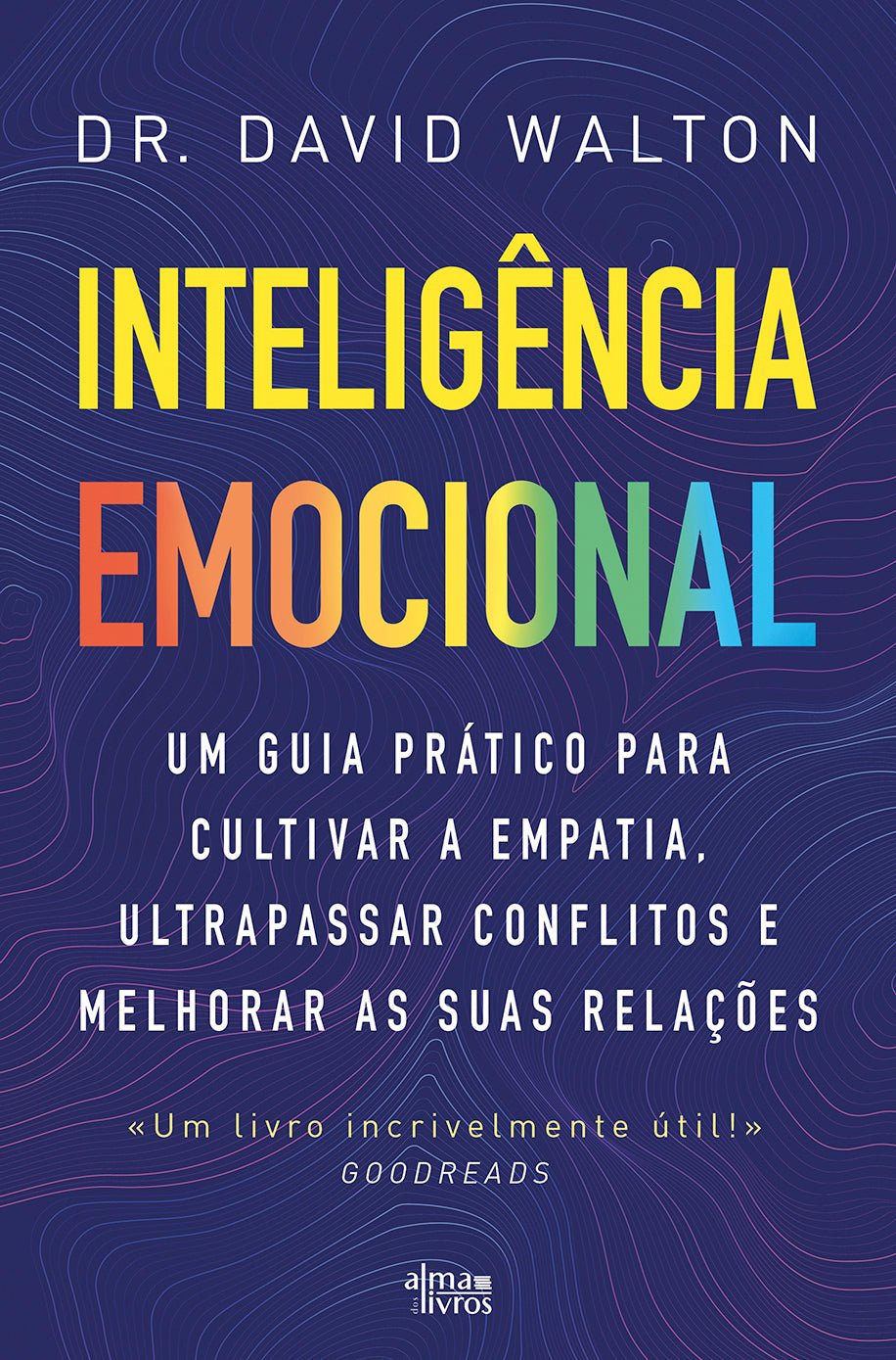 como aplicar inteligência emocional no trabalho e vida pessoal
