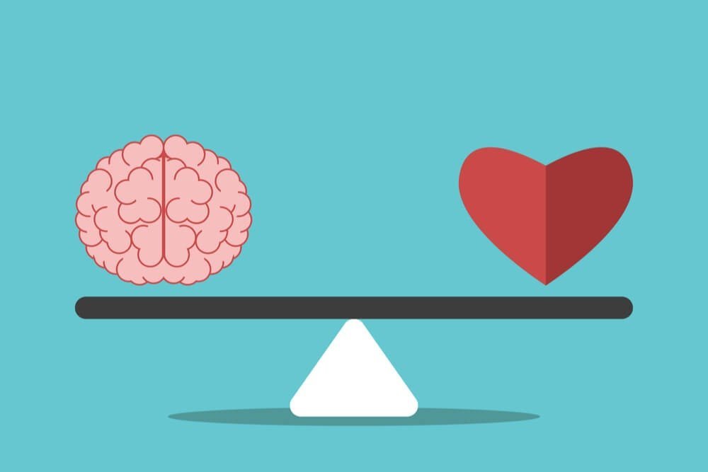 como aplicar inteligência emocional no trabalho e vida pessoal