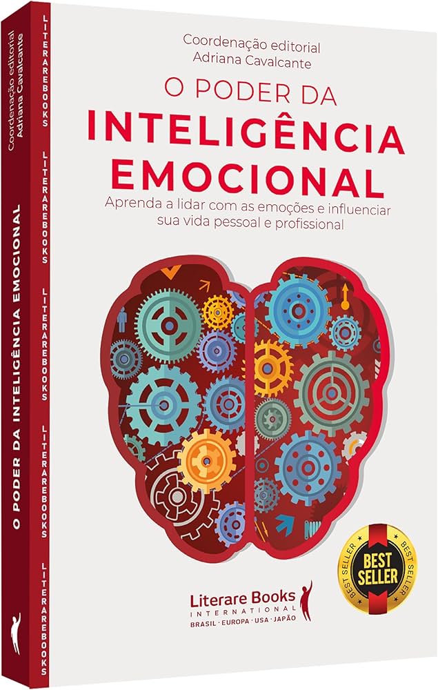 como aplicar inteligência emocional no trabalho e vida pessoal