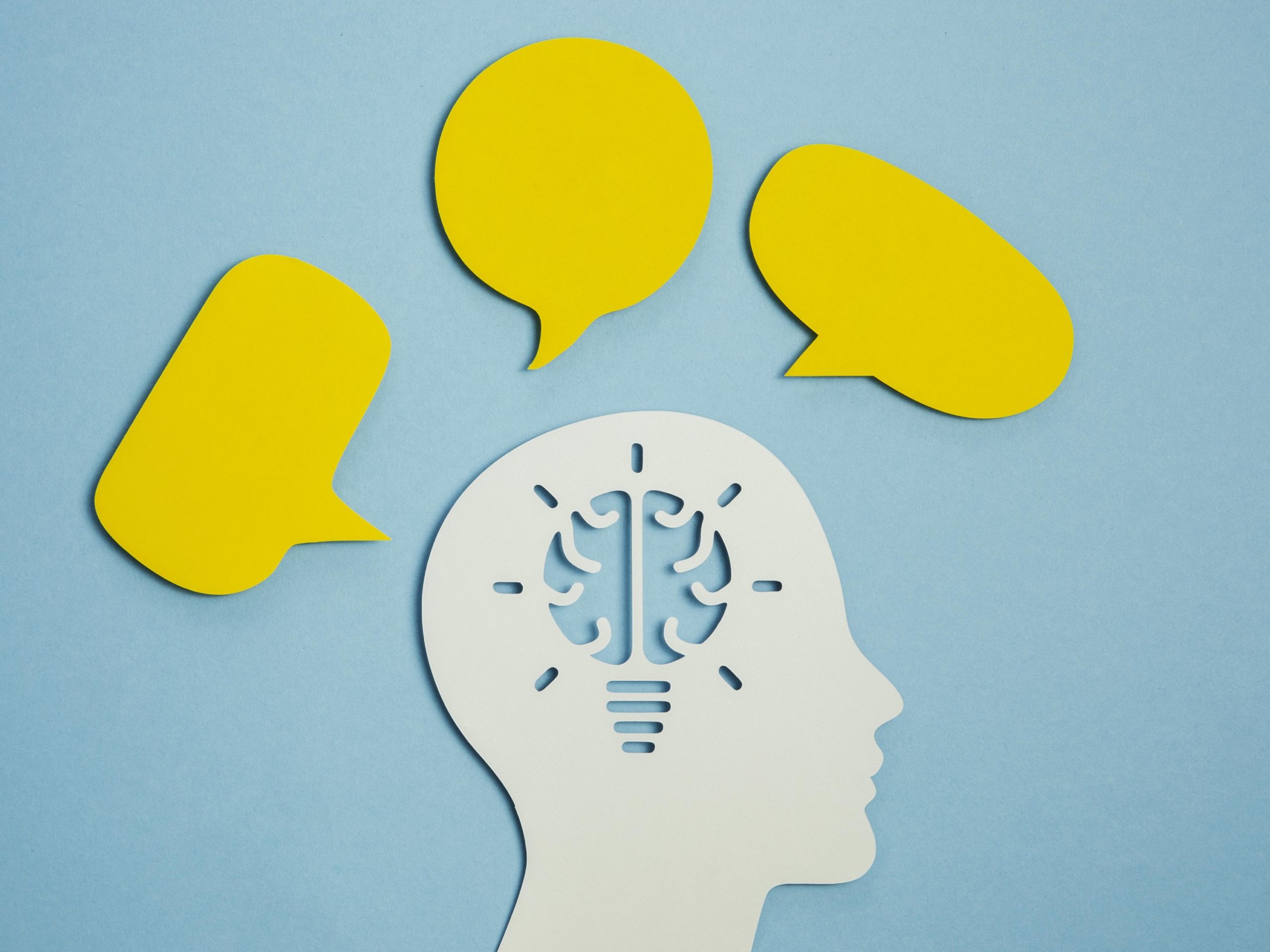 pilares da inteligência emocional para o sucesso