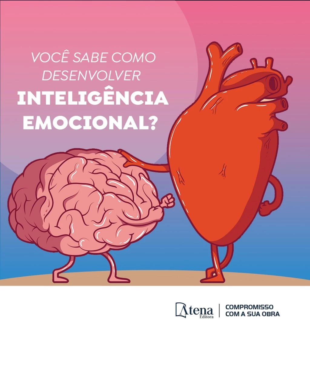 como aplicar inteligência emocional no trabalho e vida pessoal