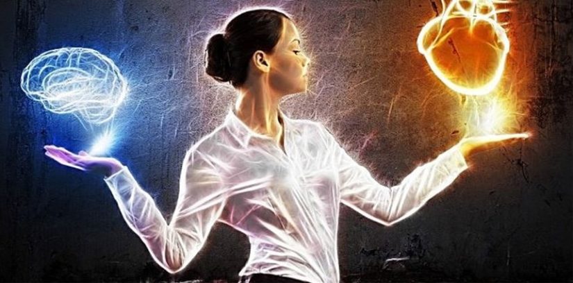 o que é inteligência emocional segundo daniel goleman