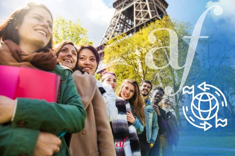 Tipos de Intercâmbio: Qual o Ideal Para Você?