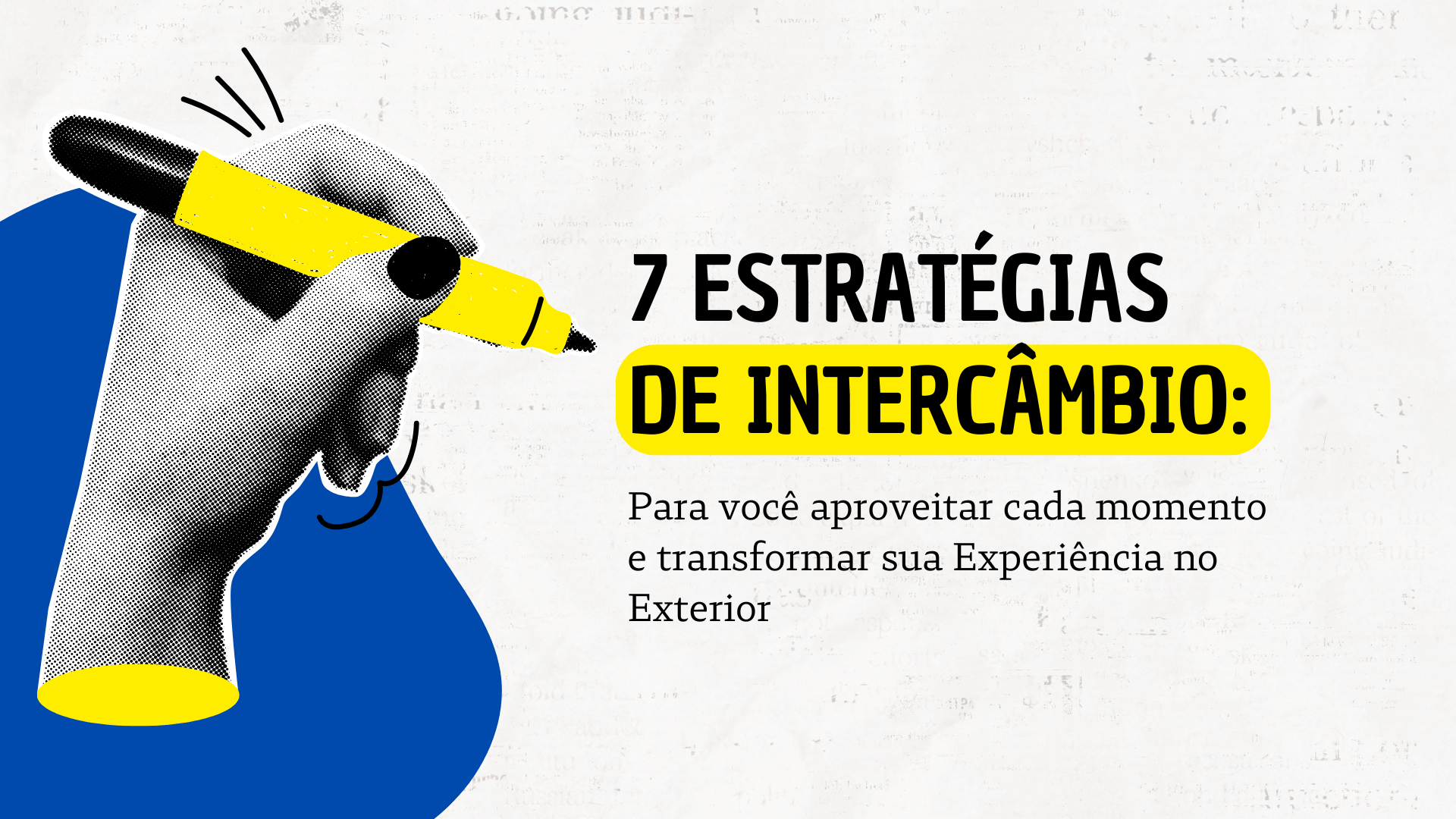 Intercâmbio Barato: Destinos com Melhor Custo-Benefício para 2025/2026