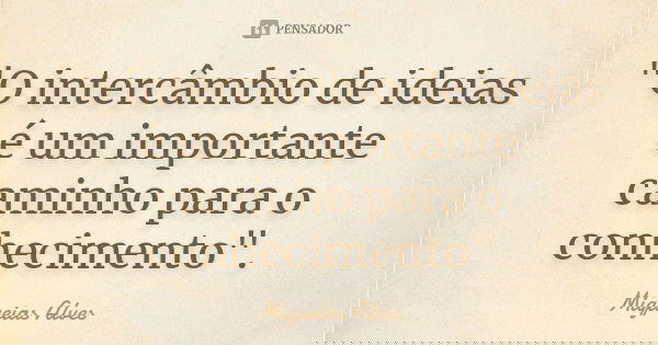 Bolsas de Estudo para Intercâmbio: Onde Encontrar e Como se Candidatar