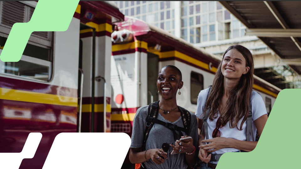 Documentação Essencial para Intercâmbio: Vistos