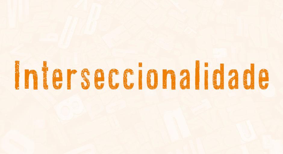 interseccionalidade Carla Akotirene