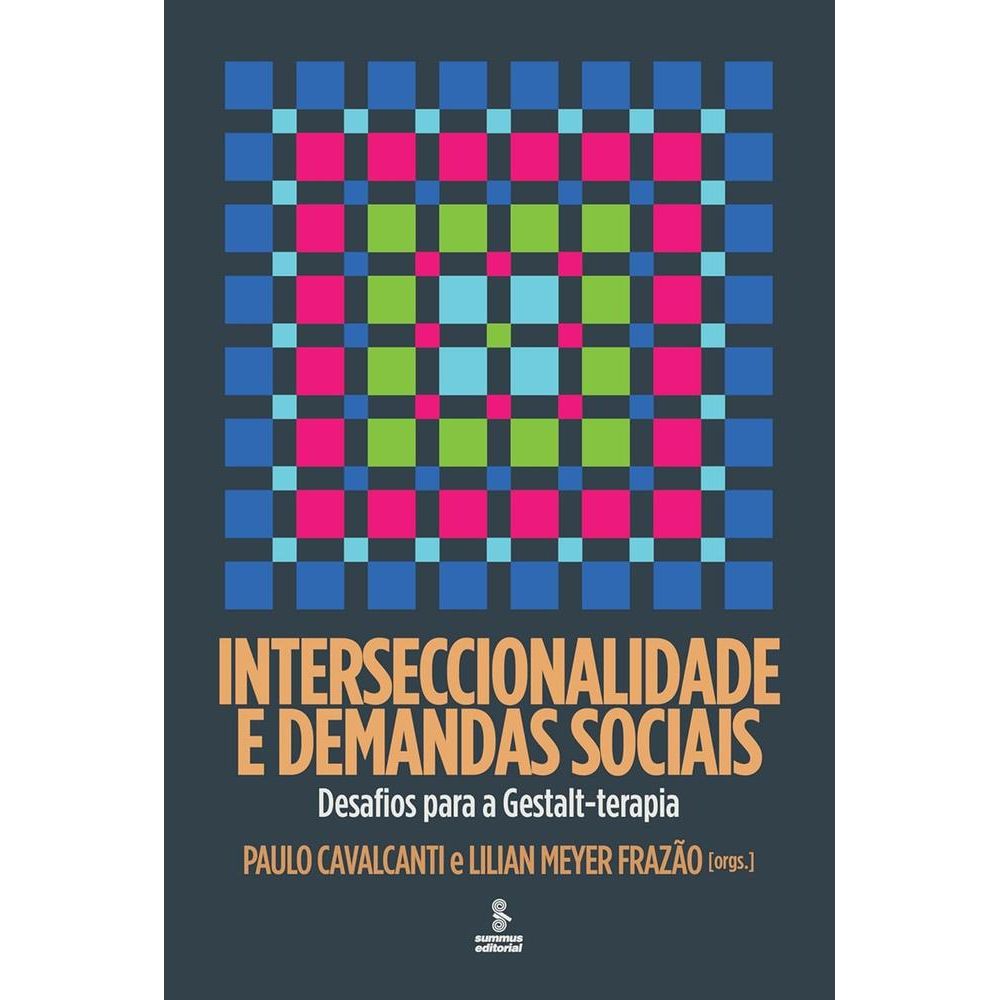 interseccionalidade