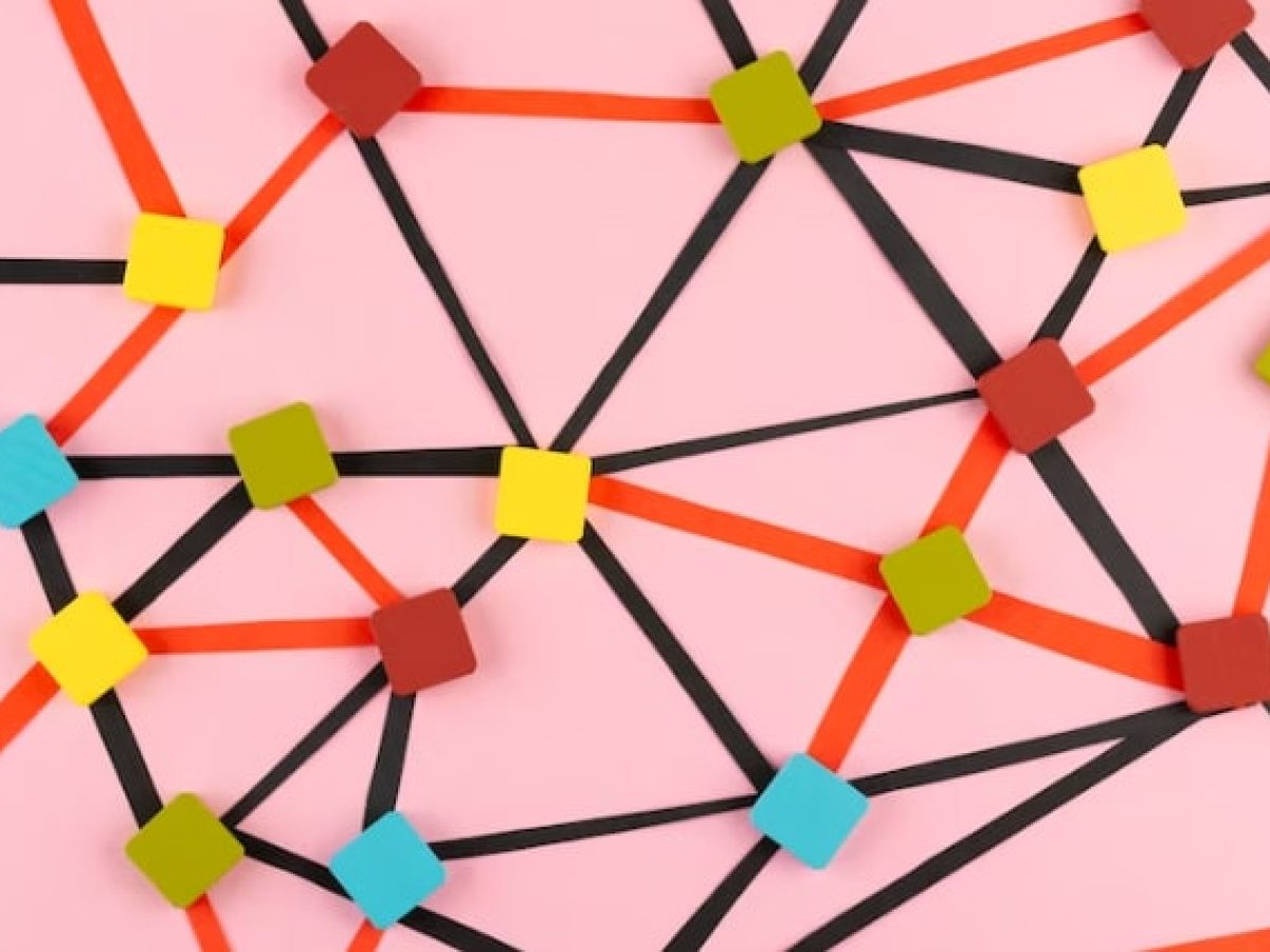 o que é interseccionalidade Crenshaw