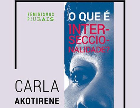 interseccionalidade psicologia