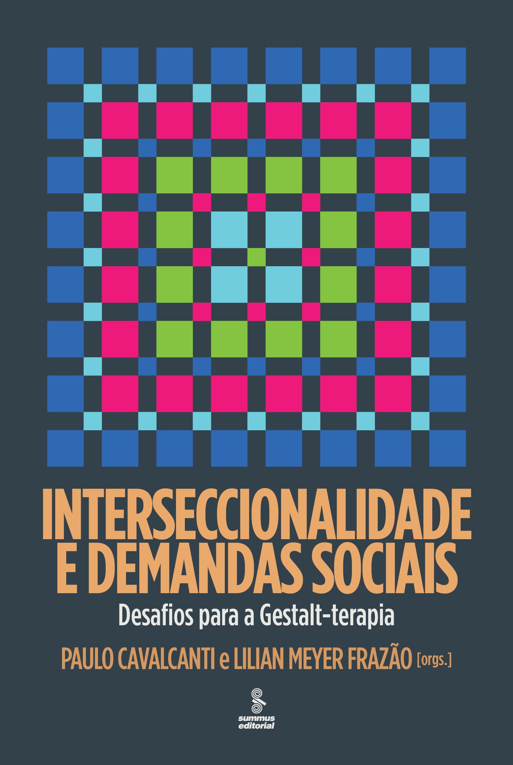 feminismo interseccional