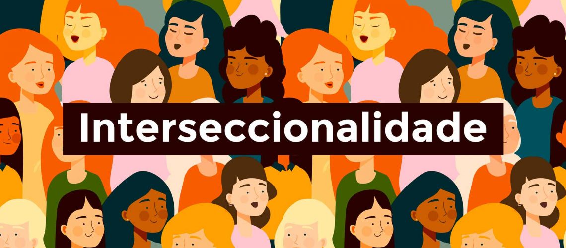 exemplo caso Emma DeGraffenreid