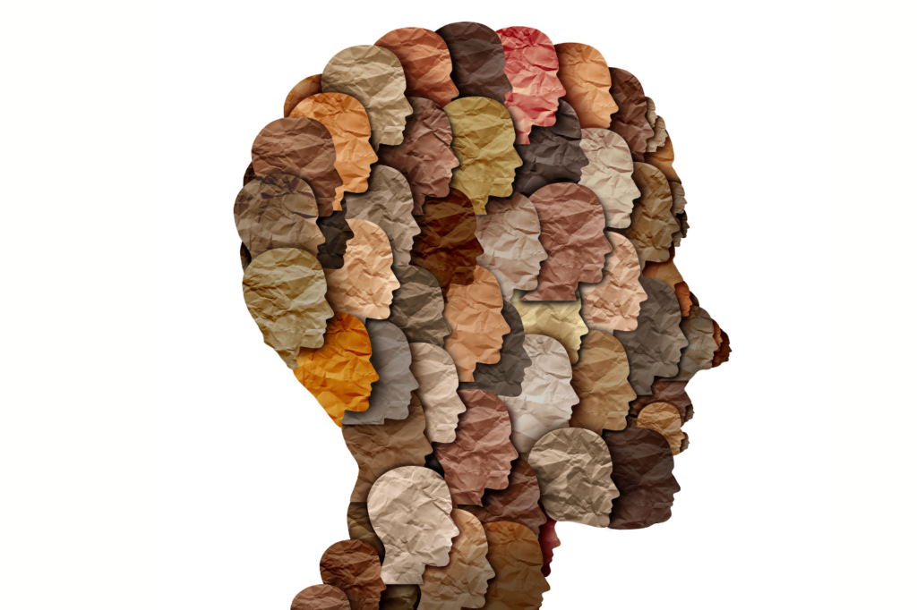 exemplo caso Emma DeGraffenreid