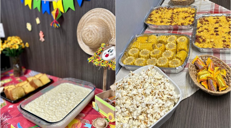 Receitas deliciosas e fáceis para intolerantes à lactose