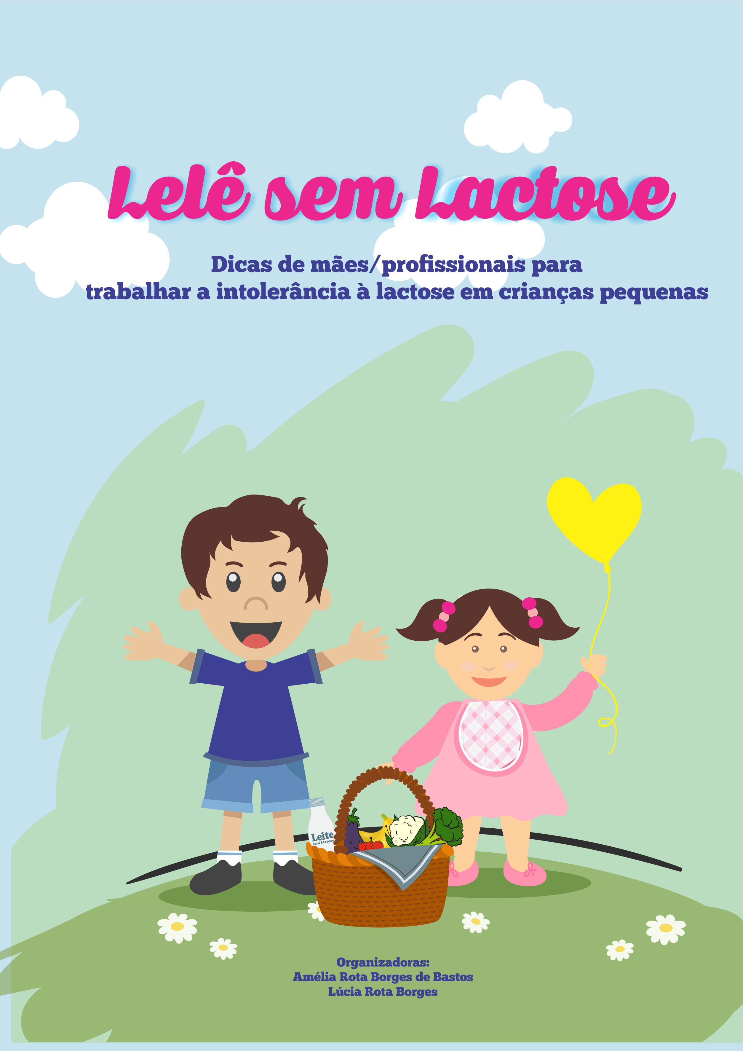 Desvendando os rótulos: como identificar lactose escondida nos produtos