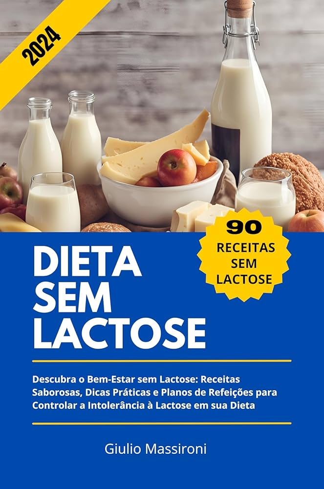 APLV vs. Intolerância à Lactose: Entenda as diferenças cruciais