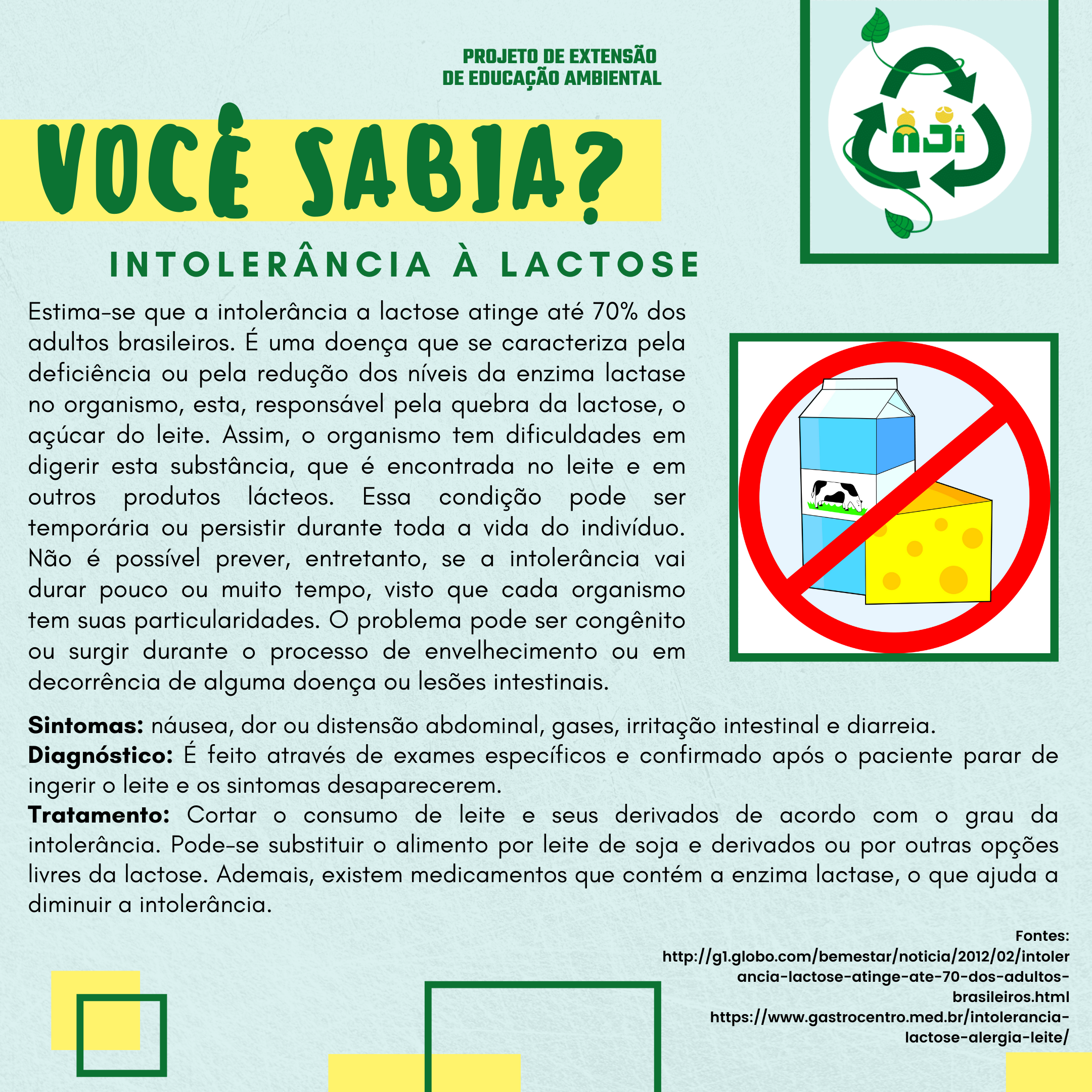 Guia completo de alimentos sem lactose para uma dieta saudável