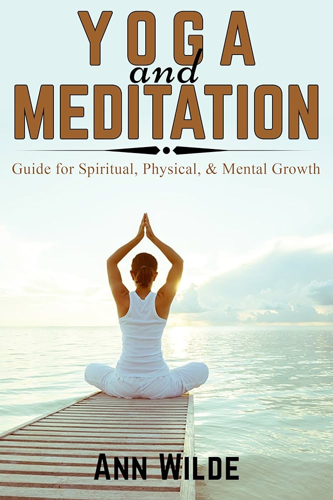 mindful yoga para ansiedade