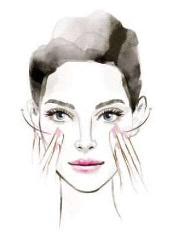 Ioga Facial vs. Procedimentos Estéticos: Qual a Melhor Opção?