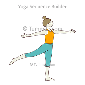 Ioga para Fortalecer o Core: Exercícios Essenciais