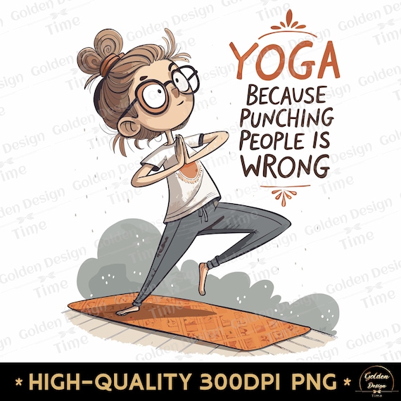 yoga para ansiedade e estresse