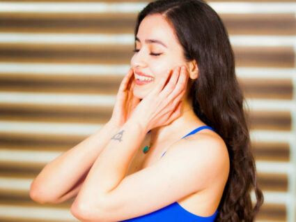 como a ioga regula o humor