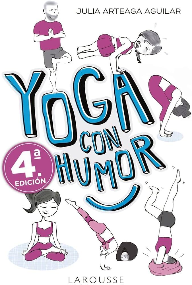 técnicas de respiração para relaxamento