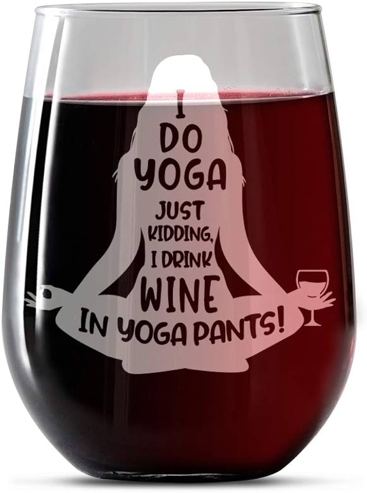 benefícios da ioga para a saúde mental