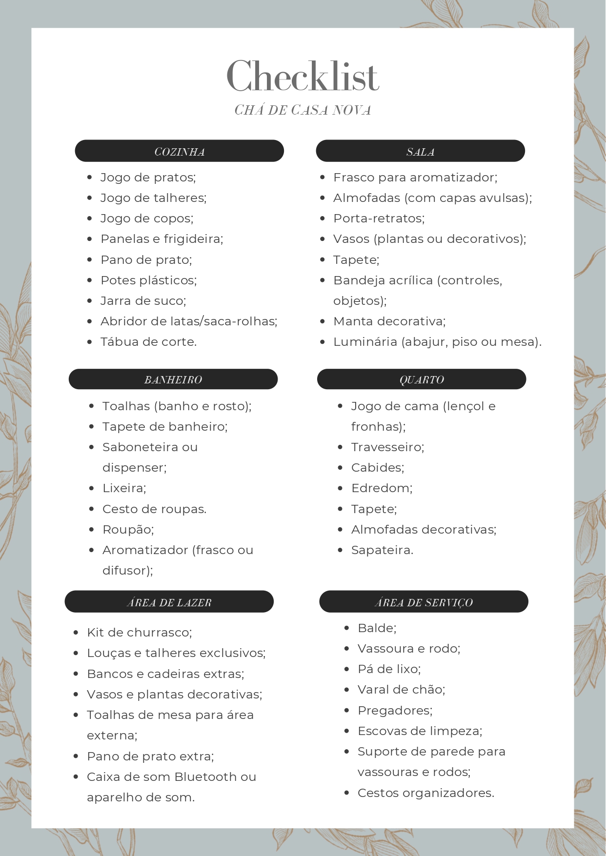 Os melhores potes herméticos para conservar alimentos