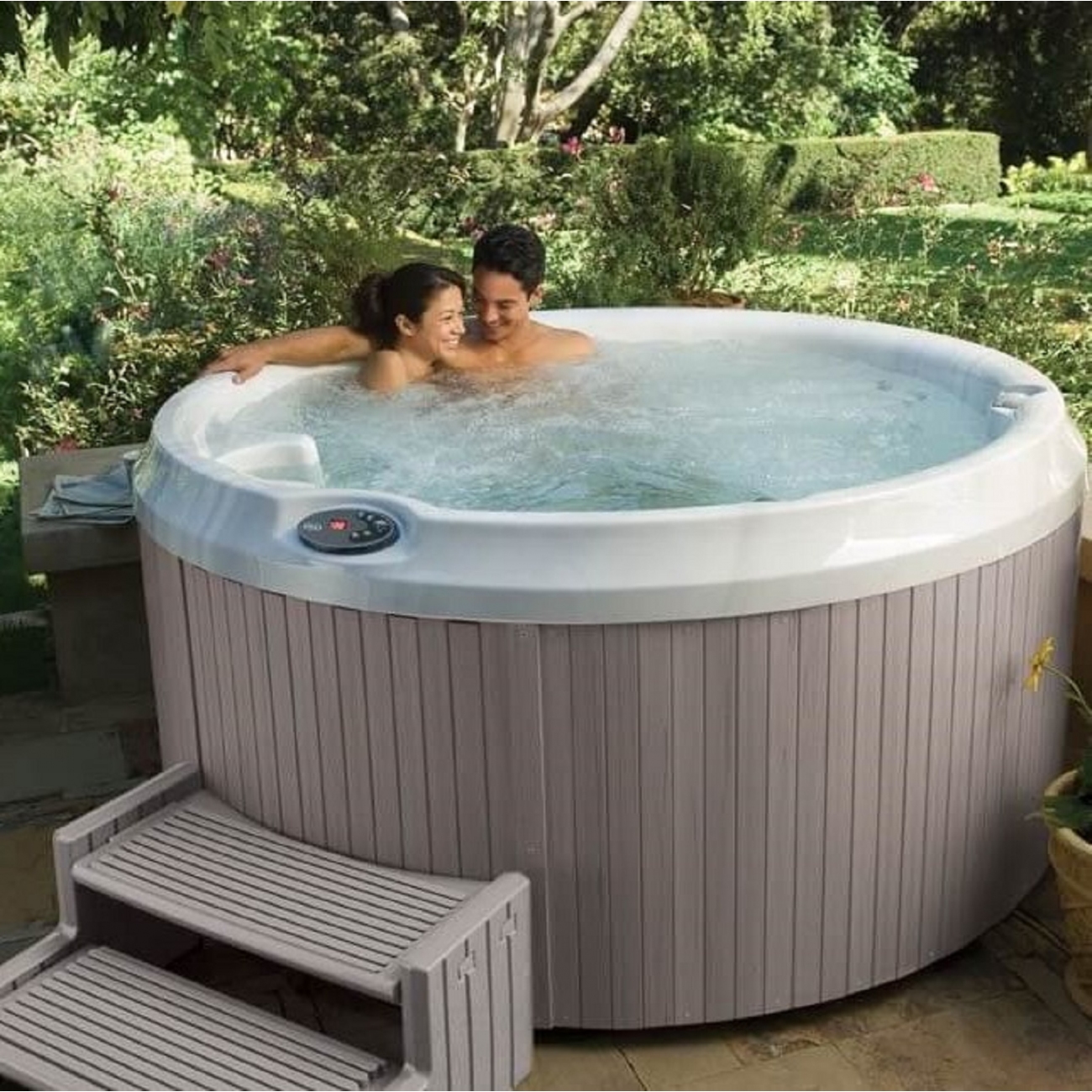 quanto custa instalar uma jacuzzi