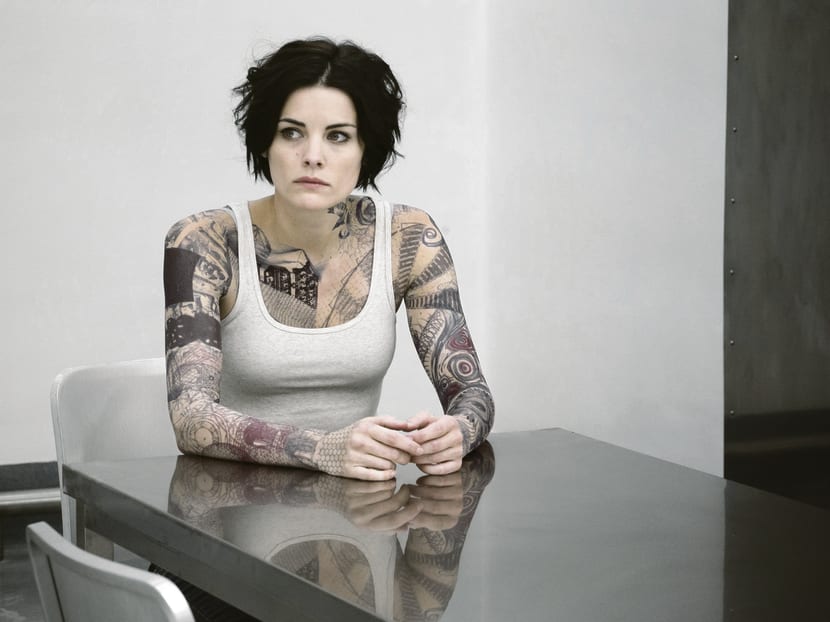 Vida Pessoal e Sobriedade: A Filosofia Estoica de Jaimie Alexander